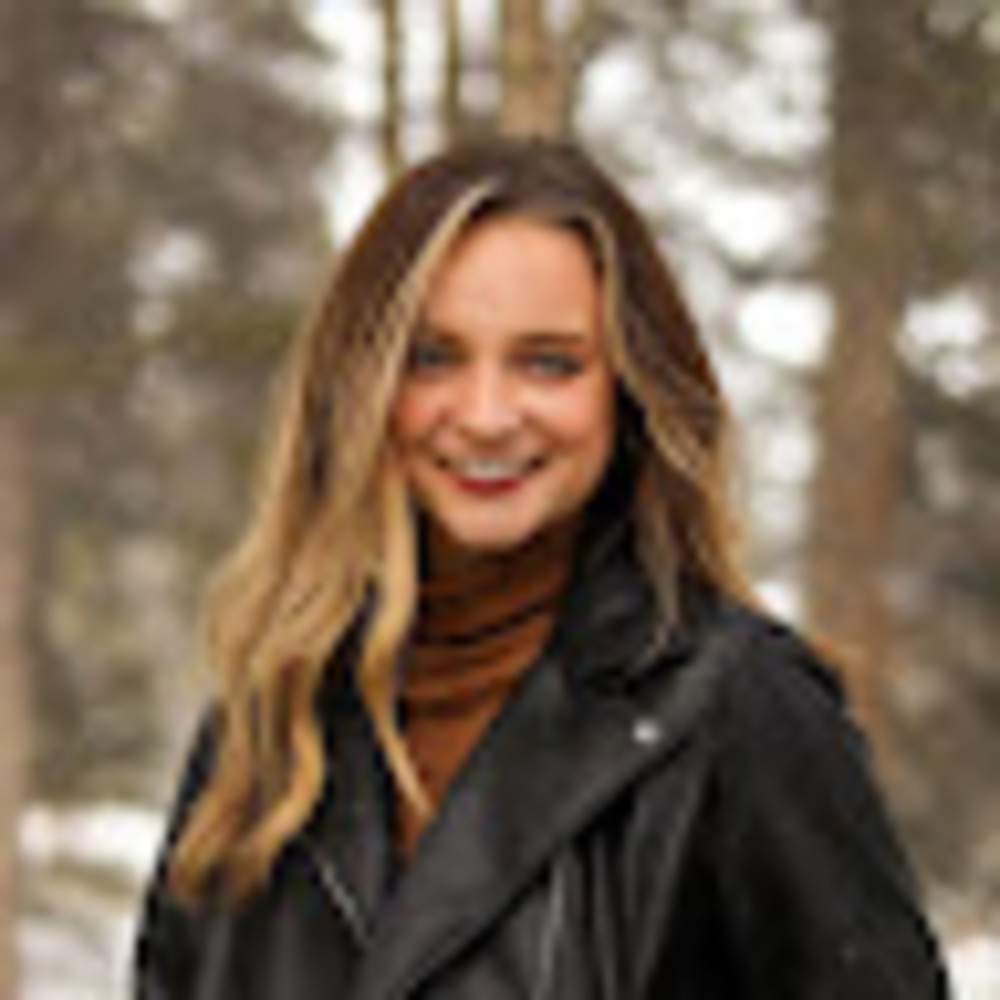 Meet your Posher, Sydney